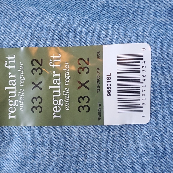 WRANGLERS - Picture 2 of 4